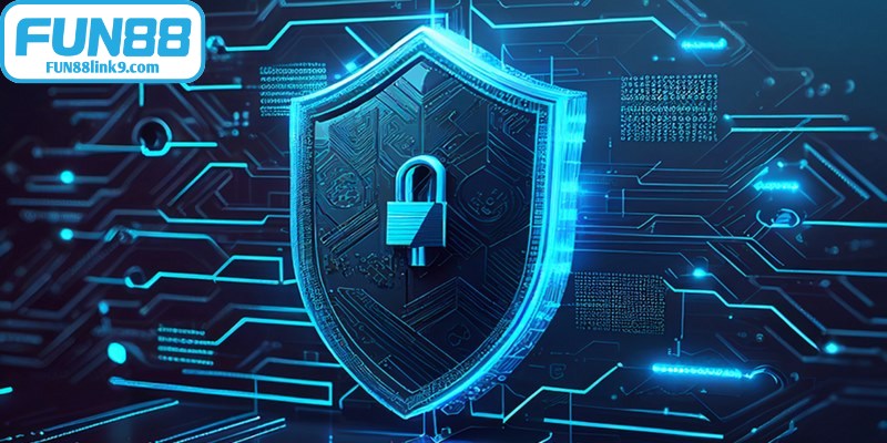 Mọi giao dịch tài chính tại nền tảng đều được giám sát nghiêm ngặt 