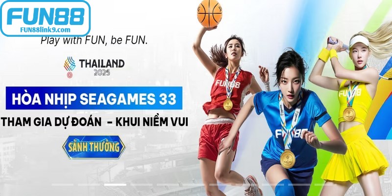 Hướng dẫn xử lý khi FUN88 bảo trì để tránh gián đoạn